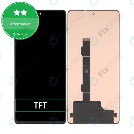 REDMI NOTE 13 PRO TFT